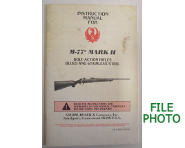 z- Owner's Manual - Booklet - February 1995 - Original z- Owner's Manual - Booklet - February 1995 - Original