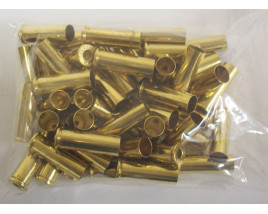 Unprimed 38 Special Brass Casings by Starline