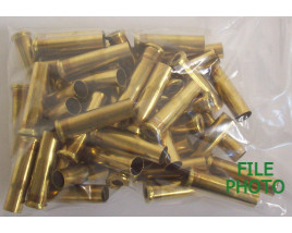 Unprimed 32-20 Win Brass Casings by Starline