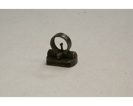 No. 5B Combination Front Sight  - Original