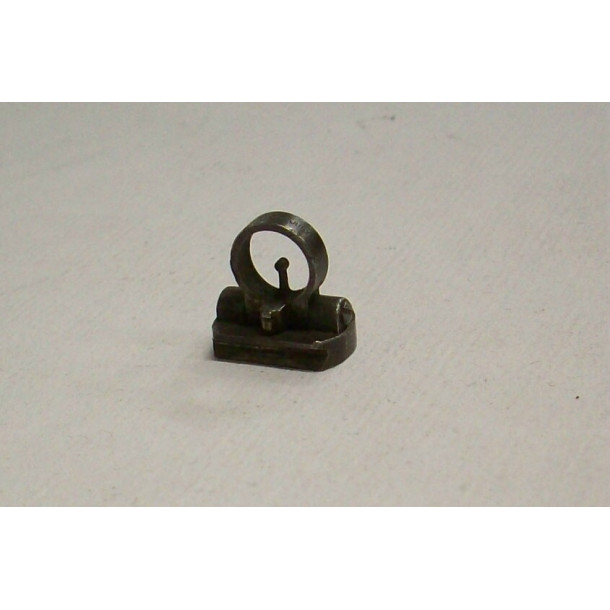 No. 5B Combination Front Sight  - Original