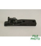Receiver Peep Sight w/ Standard Aperture - WGRS Series - by Williams Gun Sight Company