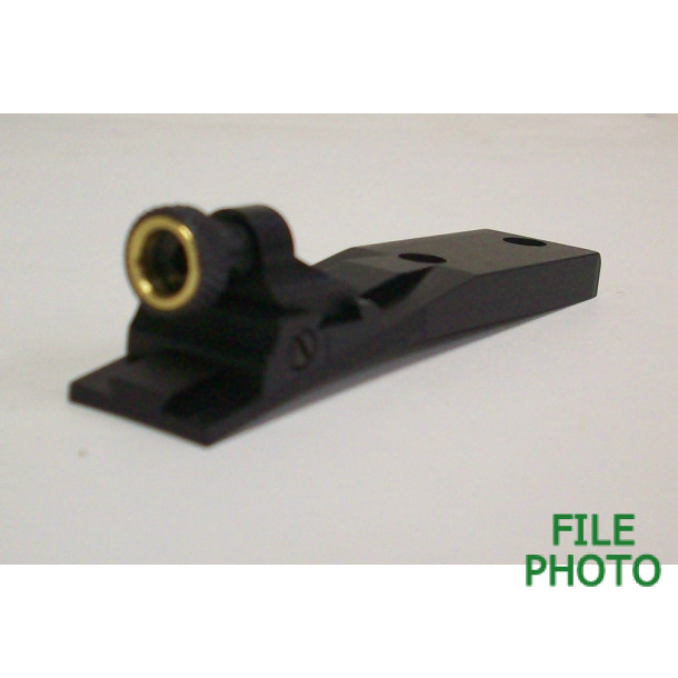 Receiver Peep Sight w/ Twilight Aperture - WGRS Series - by Williams Gun Sight Company