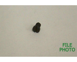 Receiver Peep Sight Mounting Screw - for Lyman Peep Sight - Quality Reproduction