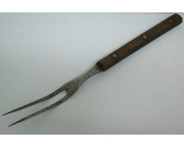 Winchester Cooking Fork - Original