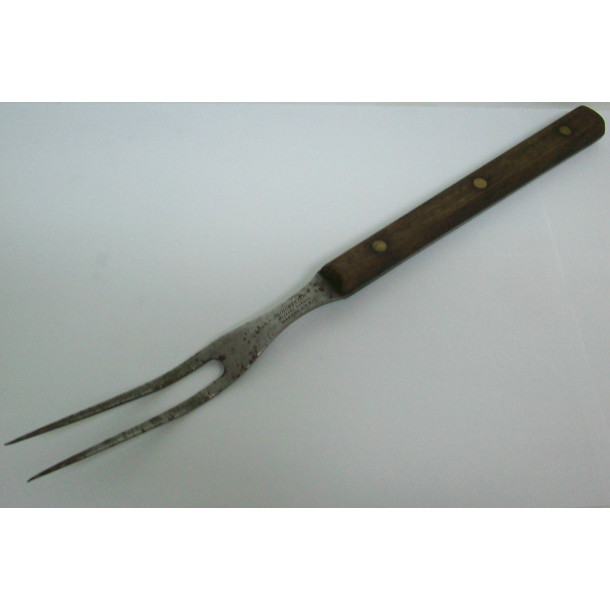 Winchester Cooking Fork - Original