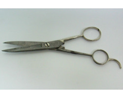 Winchester Barbers' Shears - Original