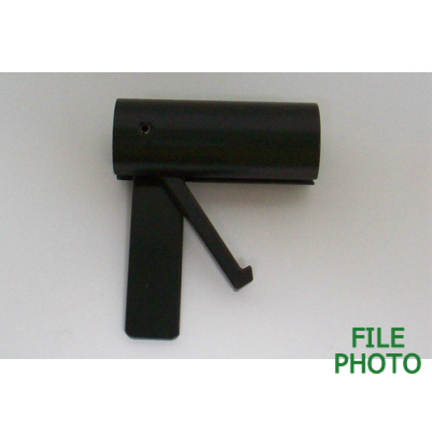 Bolt Disassembly Tool - Original