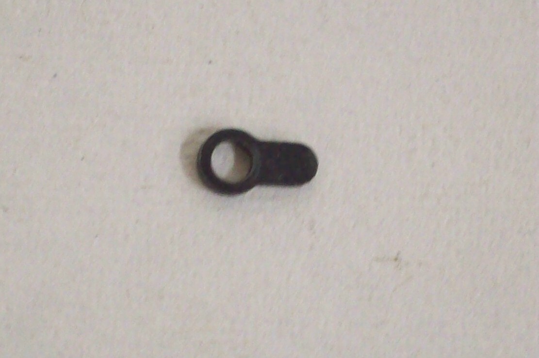 ma35 check part #'s Ejector Base Screw,302091 Marlin .22 39a Rifle 