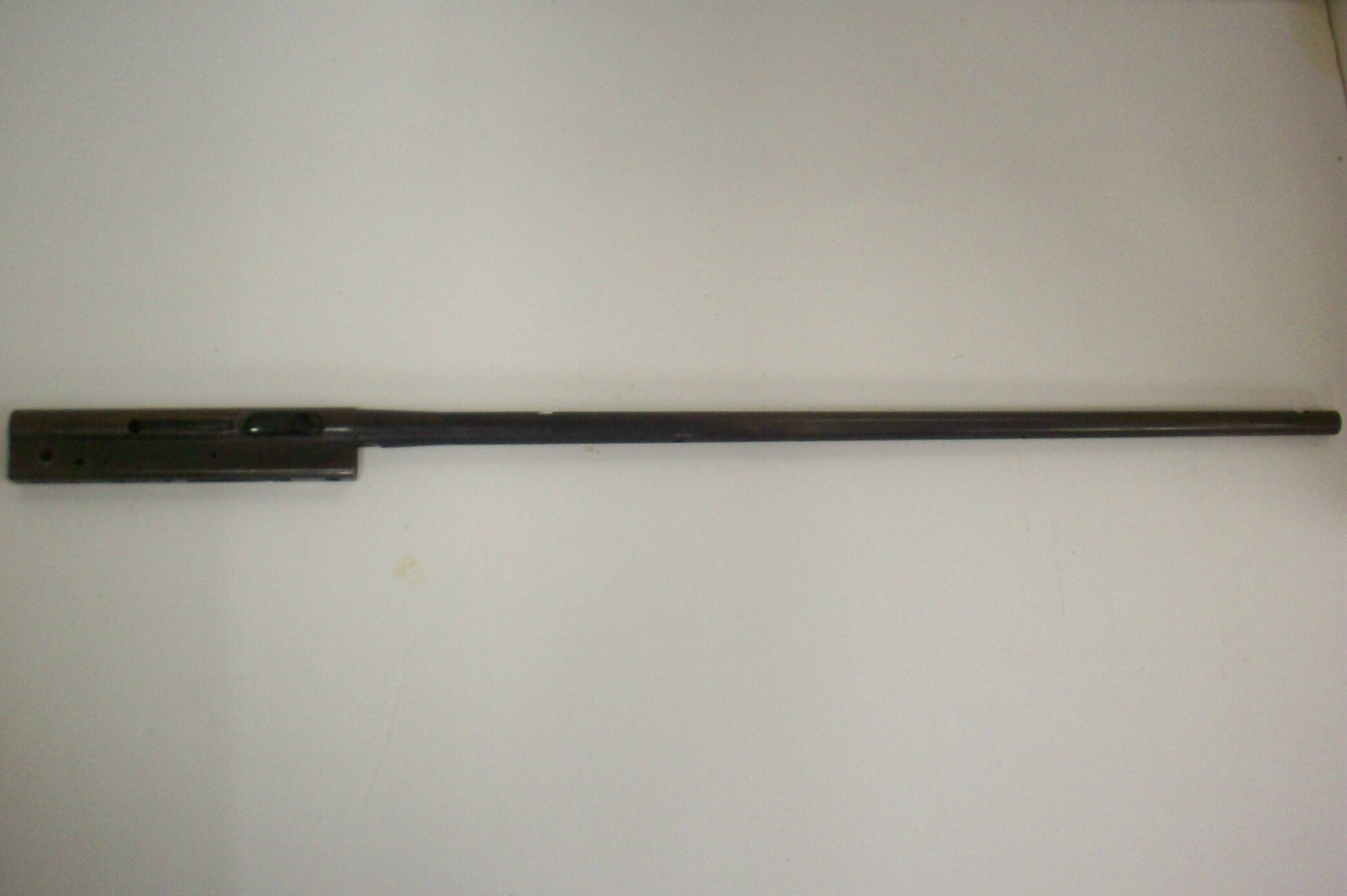 Remington 550-1 Trigger Guard Screw 4136-4137 gun parts 