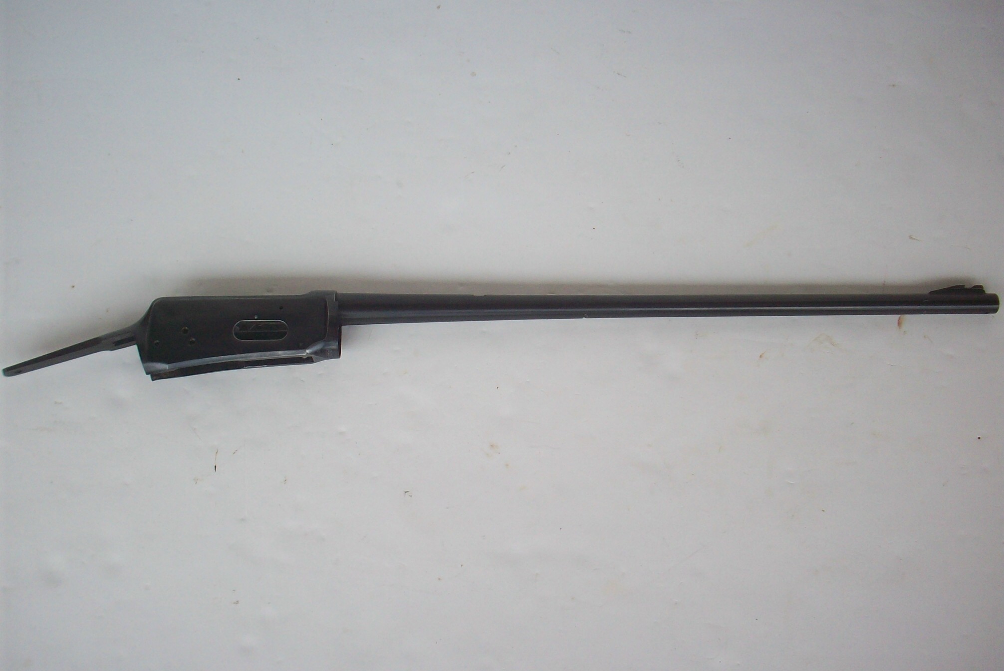 Winchester Model 1892 P/N 13611 Carrier Screw Set Pre 1964 64 & 1894 