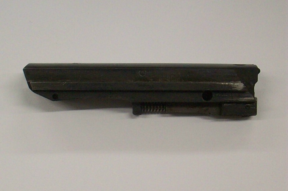 Winchester 94 Pre 64 Breech Bolt        WIN-0010-001-001R 