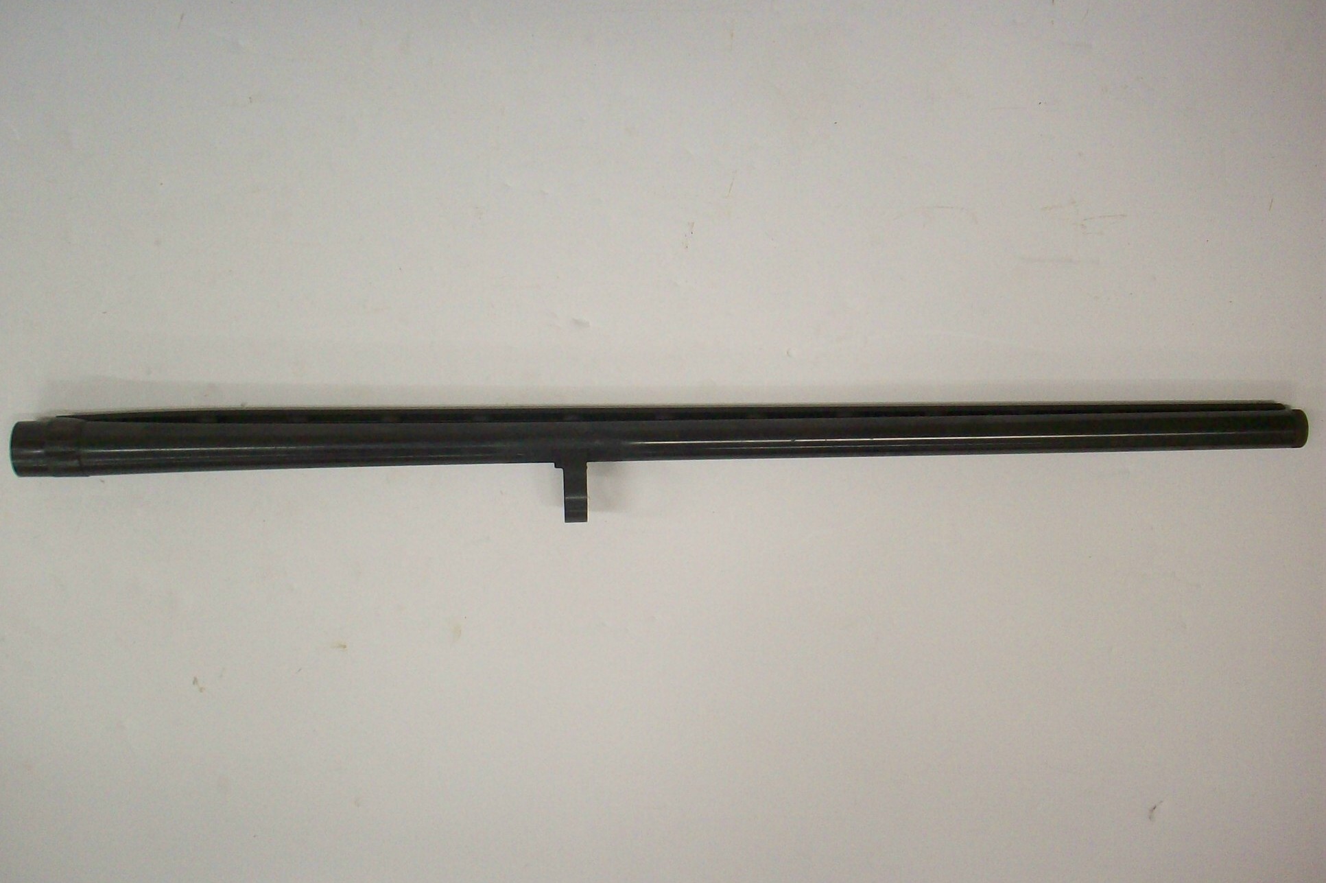 Winchester Model 12 Firing Pin 20 Gauge P/N 12212 